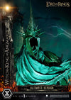 Witch-King of Angmar - LIMITED EDITION: TBD (Ultimate Version)