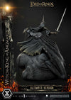 Witch-King of Angmar - LIMITED EDITION: TBD (Ultimate Version)