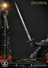 Witch-King of Angmar - LIMITED EDITION: TBD (Ultimate Version)