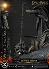 Witch-King of Angmar - LIMITED EDITION: TBD (Ultimate Version)