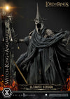 Witch-King of Angmar - LIMITED EDITION: TBD (Ultimate Version)