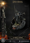 Witch-King of Angmar - LIMITED EDITION: TBD (Ultimate Version)