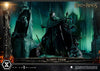 Witch-King of Angmar - LIMITED EDITION: TBD (Ultimate Version)