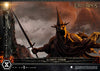 Witch-King of Angmar - LIMITED EDITION: TBD (Ultimate Version)