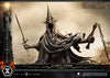 Witch-King of Angmar - LIMITED EDITION: TBD (Ultimate Version)
