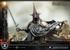 Witch-King of Angmar - LIMITED EDITION: TBD (Ultimate Version)