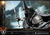 Witch-King of Angmar - LIMITED EDITION: TBD (Ultimate Version)