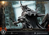 Witch-King of Angmar - LIMITED EDITION: TBD (Ultimate Version)