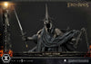 Witch-King of Angmar - LIMITED EDITION: TBD (Ultimate Version)