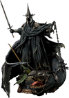 Witch-King of Angmar - LIMITED EDITION: TBD (Ultimate Version)