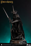 Witch-king of Angmar - LIMITED EDITION: 399