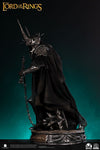 Witch-King of Angmar - LIMITED EDITION: 399 - ActionFigure Brasil