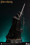 Witch-king of Angmar - LIMITED EDITION: 399