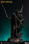 Witch-king of Angmar - LIMITED EDITION: 399