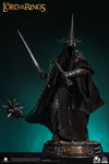 Witch-king of Angmar - LIMITED EDITION: 399