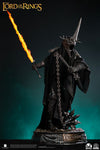 Witch-king of Angmar - LIMITED EDITION: 399