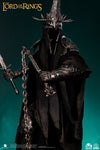 Witch-king of Angmar - LIMITED EDITION: 399