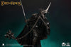 Witch-king of Angmar - LIMITED EDITION: 399