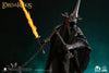 Witch-king of Angmar - LIMITED EDITION: 399