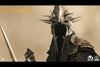 Witch-king of Angmar - LIMITED EDITION: 399