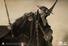 Witch-king of Angmar - LIMITED EDITION: 399