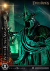 Witch-King of Angmar - LIMITED EDITION: TBD