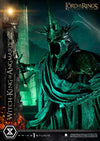 Witch-King of Angmar - LIMITED EDITION: 80