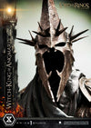 Witch-King of Angmar - LIMITED EDITION: 80