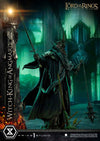 Witch-King of Angmar - LIMITED EDITION: 80