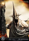 Witch-King of Angmar - LIMITED EDITION: 80