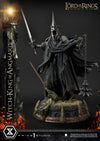 Witch-King of Angmar - LIMITED EDITION: 80