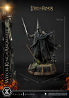 Witch-King of Angmar - LIMITED EDITION: 80