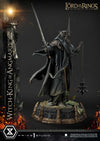 Witch-King of Angmar - LIMITED EDITION: 80