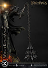 Witch-King of Angmar - LIMITED EDITION: 80