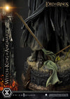 Witch-King of Angmar - LIMITED EDITION: 80