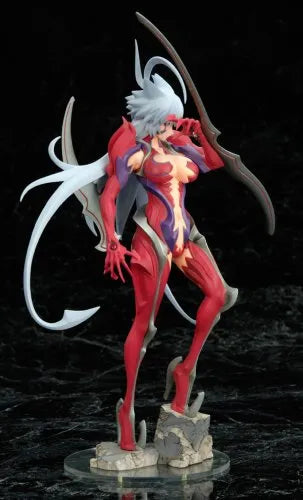 Witchblade - Amaha Masane - 1/8 - Witchblade powered up ver. (Alter)ㅤ – Alter – ActionFigure Brasil — detalhe do produto