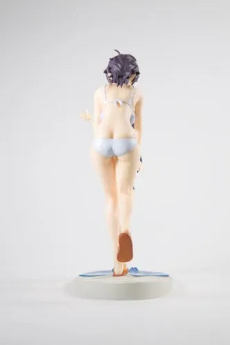 Witchblade - Amaha Masane - Fine Scenery - 1/8 - Swimsuit Ver. (Toranoana)ㅤ – Toranoana – ActionFigure Brasil