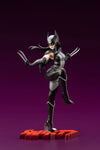 Wolverine (Laura Kinney) X-Force Version Bishoujo