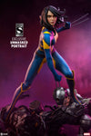 Wolverine: X-23 Uncaged - LIMITED EDITION: TBD (Pré-venda) - ActionFigure Brasil