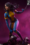 Wolverine: X-23 Uncaged - LIMITED EDITION: TBD (Pré-venda) - ActionFigure Brasil