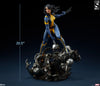 Wolverine: X-23 Uncaged - LIMITED EDITION: TBD (Pré-venda) - ActionFigure Brasil