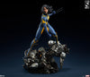 Wolverine: X-23 Uncaged - LIMITED EDITION: TBD (Pré-venda) - ActionFigure Brasil