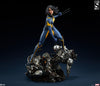 Wolverine: X-23 Uncaged - LIMITED EDITION: TBD (Exclusive) (Pré-venda)
