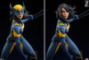 Wolverine: X-23 Uncaged - LIMITED EDITION: TBD (Pré-venda) - ActionFigure Brasil