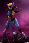 Wolverine: X-23 Uncaged - LIMITED EDITION: TBD (Pré-venda)