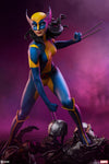 Wolverine: X-23 Uncaged - LIMITED EDITION: TBD (Pré-venda) - ActionFigure Brasil