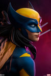 Wolverine: X-23 Uncaged - LIMITED EDITION: 500 (Pré-venda)