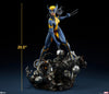 Wolverine: X-23 Uncaged - LIMITED EDITION: TBD (Pré-venda) - ActionFigure Brasil