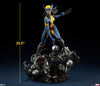 Wolverine: X-23 Uncaged - LIMITED EDITION: TBD (Exclusive) (Pré-venda)