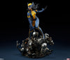 Wolverine: X-23 Uncaged - LIMITED EDITION: TBD (Pré-venda) - ActionFigure Brasil